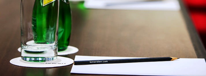 804/Le Meridien - Kochi 03.jpg